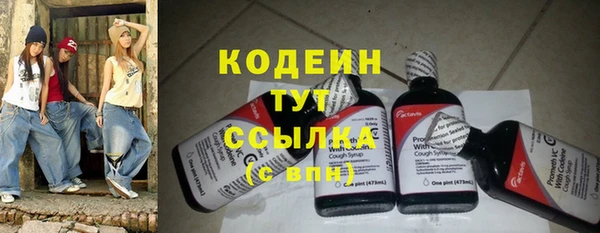 амф Алзамай